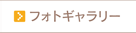 フォトギャラリー